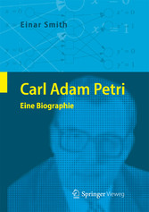 Carl Adam Petri