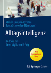 Alltagsintelligenz