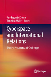 Cyberspace and International Relations