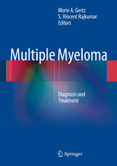 Multiple Myeloma