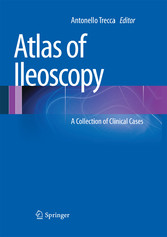 Atlas of Ileoscopy