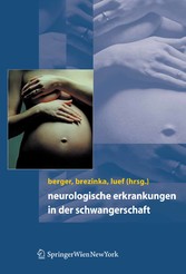 Neurologische Erkrankungen in der Schwangerschaft