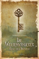 Die Weltenwanderer