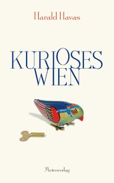 Kurioses Wien