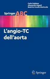 L'angio-TC dell'aorta