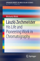 László Zechmeister