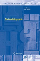 Storia della logopedia