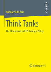 Think Tanks