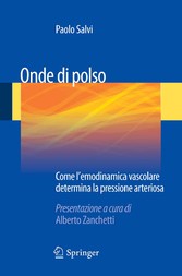 Onde di polso