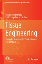 Tissue Engineering