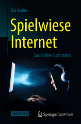 Spielwiese Internet