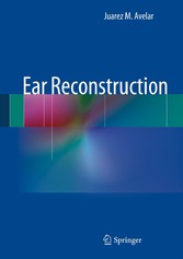 Ear Reconstruction