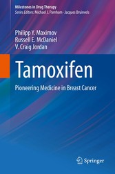 Tamoxifen