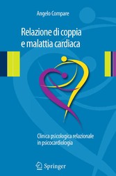 Relazione di coppia e malattia cardiaca