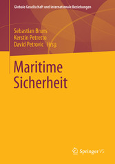 Maritime Sicherheit