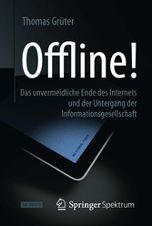 Offline!