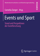 Events und Sport