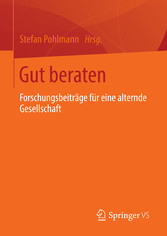 Gut beraten