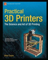 Practical 3D Printers