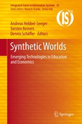 Synthetic Worlds