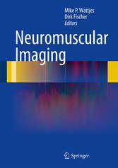 Neuromuscular Imaging