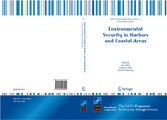 Environmental Security in Harbors and Coastal Areas