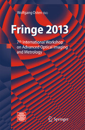 Fringe 2013