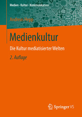 Medienkultur