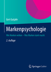 Markenpsychologie