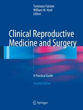 Clinical Reproductive Medicine and Surgery