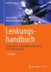 Lenkungshandbuch