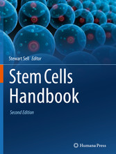 Stem Cells Handbook