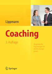 Coaching