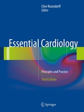 Essential Cardiology