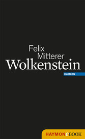 Wolkenstein