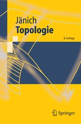 Topologie