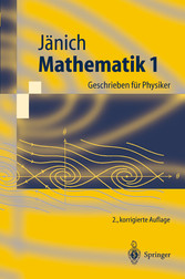 Mathematik 1