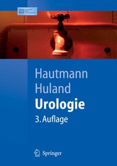 Urologie