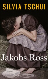 Jakobs Ross