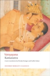 Kamasutra