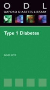 Type 1 Diabetes