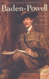 Baden-Powell