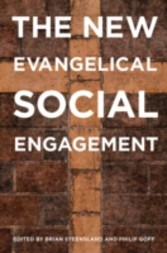 New Evangelical Social Engagement