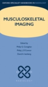 Musculoskeletal Imaging