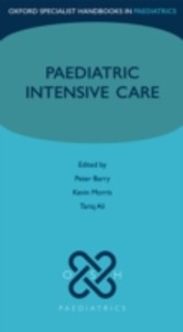 Paediatric Intensive Care