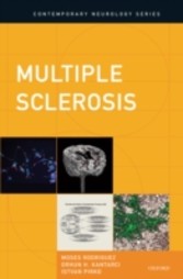 Multiple Sclerosis