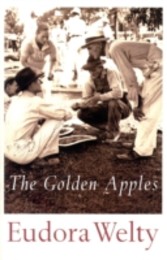 Golden Apples