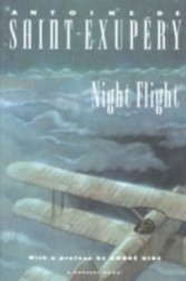 Night Flight