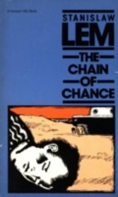 Chain of Chance