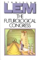 Futurological Congress